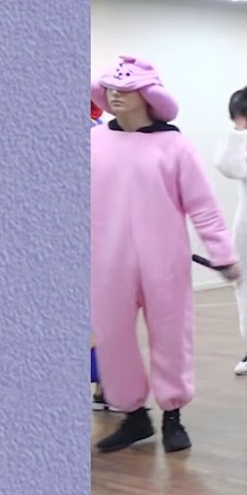 초 🐰 tweet media