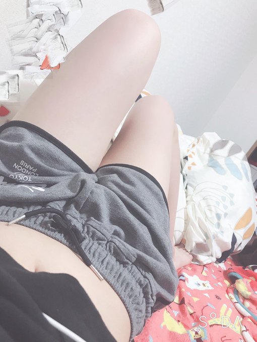 Twitterのコスプレ画像26