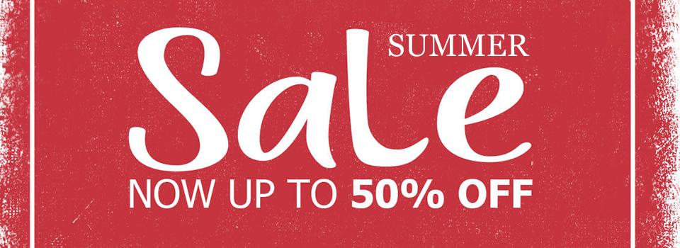 ListerInteriors's tweet photo. 20% OFF!!!! All Devon Furniture, in store and online #Summersale #Loveyourhome  

https://t.co/ruMz0OCE3L
https://t.co/svsLqzWCN4 https://t.co/3Urk3GuPrd