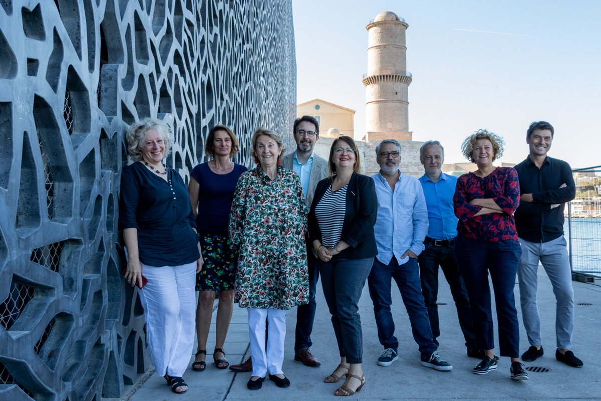 ecole_mjm's tweet photo. [#MJMParis] À l'occasion de la 26ème édition du festival Oenovidéo, 2 étudiants en #Photographie se sont rendus au @Mucem pour couvrir l'événement ! 👌

Retrouvez toutes les photos sur le #MJMBlog 👉 https://t.co/cw4Ih4UGqa https://t.co/E9WTfanPYc