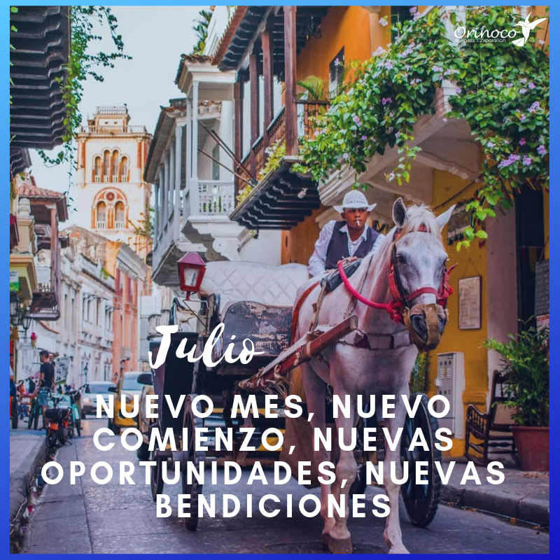 BusinessOrinoco's tweet photo. 🙏✳️Excelente inicio de semana!!! 🌻Buen inicio de mes. .🌞🧡💛💚💙💜♥️✨#Julio #InicioDeSemana #InicioDeMes https://t.co/rw3gfd8epg