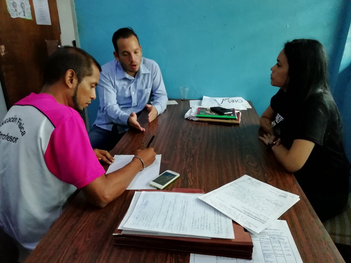 Joan Contreras tweet media