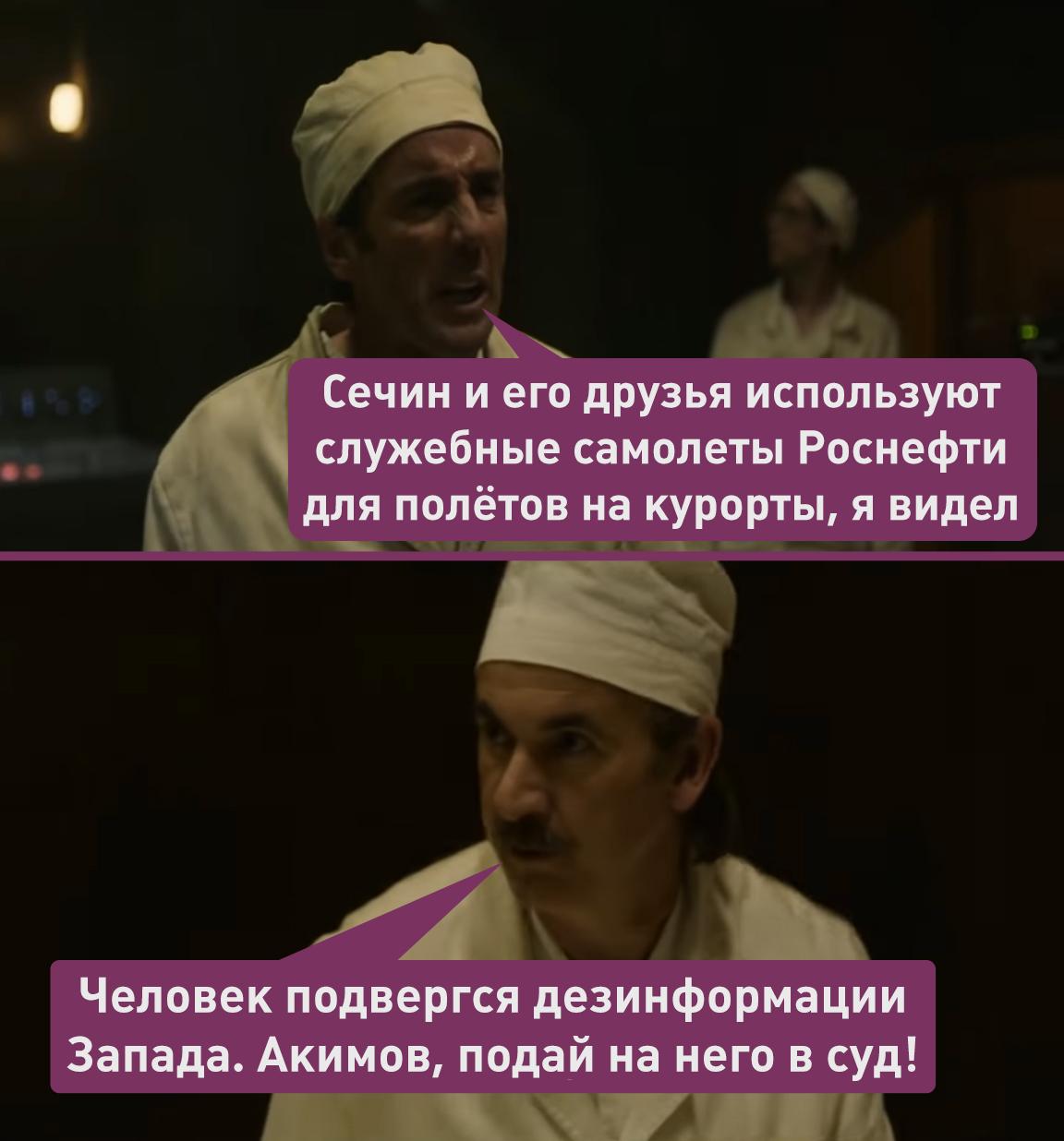 D-Zi_sDW4AA6TRC?format=jpg&name=large