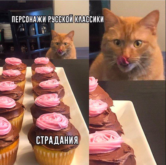 D-ZiksHXUAUFtzL?format=jpg&name=small