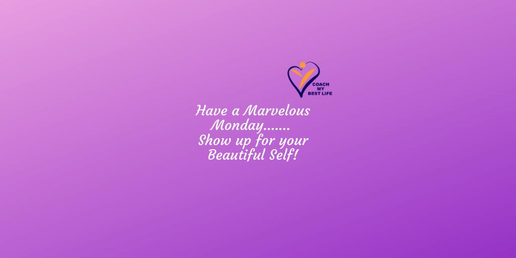 CoachMyBestLife's tweet image. Your Health and Life Coach can help you live the best version of yourself!  coachmybestlife.com #coachmybestlife