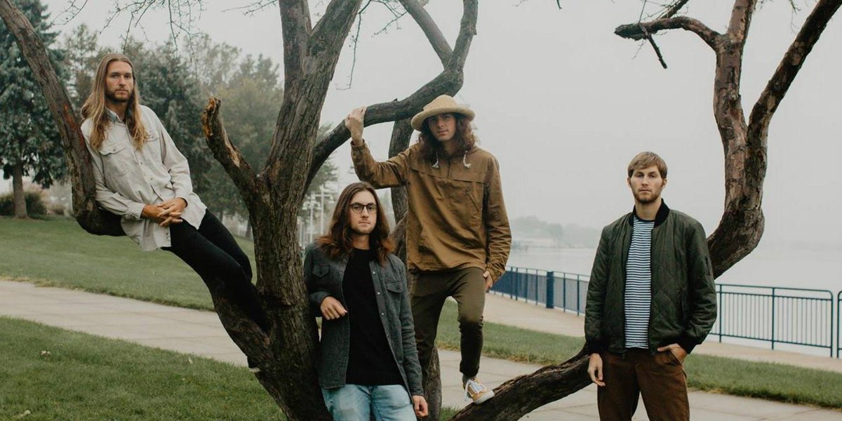 JUST ANNOUNCED! <a href="/theskinnylimbs/">The Skinny Limbs</a> at the <a href="/pyramidschemegr/">The Pyramid Scheme</a> on Friday, September 6!

wsg. @LelandBlueMusic and <a href="/viskmono/">Visk Mono</a> 

Tickets on sale NOW! smarturl.it/SkinnyLimbsGR