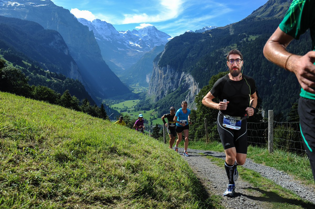 1OtherUser's tweet photo. @magikdat @TrailRunningWim @SaidBataray Kleine correctie ⤵️ #zoekdevaut https://t.co/brZYMzujnN