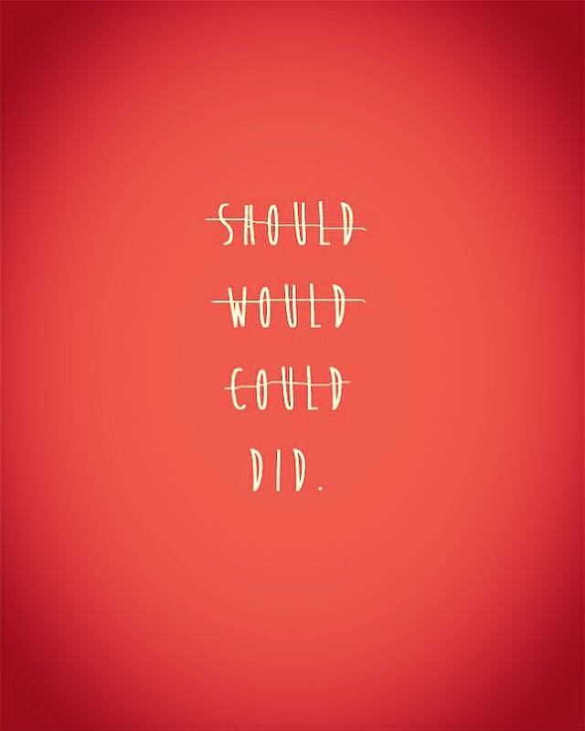 Having to epi your child isn't a sign of failure. It doesn't reflect negatively on you or indicate that you didn't do enough to keep him/her safe. Quite the contrary: YOU ACTED WHEN NEEDED. 
-Stacey Sturner @FAtreatmenttalk#foodallergy