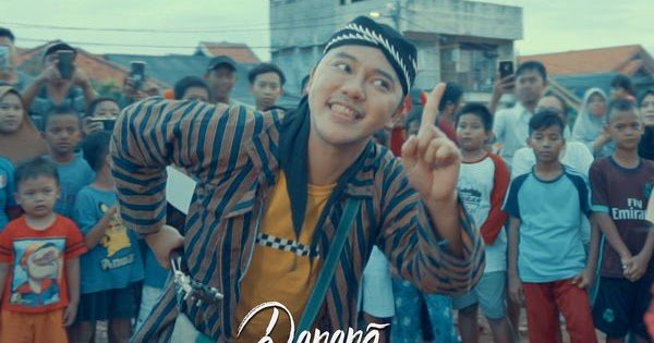 Danang - Kena Tipu dlvr.it/R7c7hH