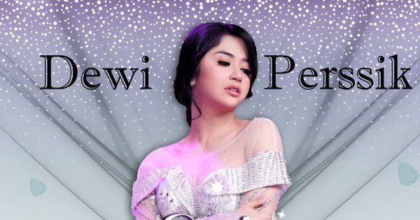 Dewi Perssik - Diriku Berharga dlvr.it/R7c7lF