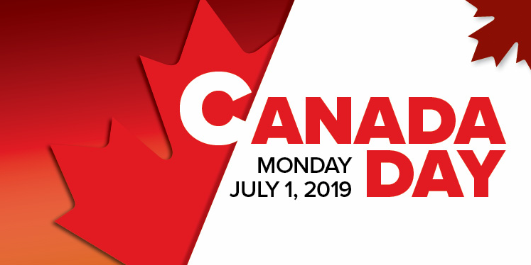 PeakerServices's tweet photo. Happy Canada Day to the great white north! We are proud to work and grow with our international customers and partners. https://t.co/RsOo4uszik