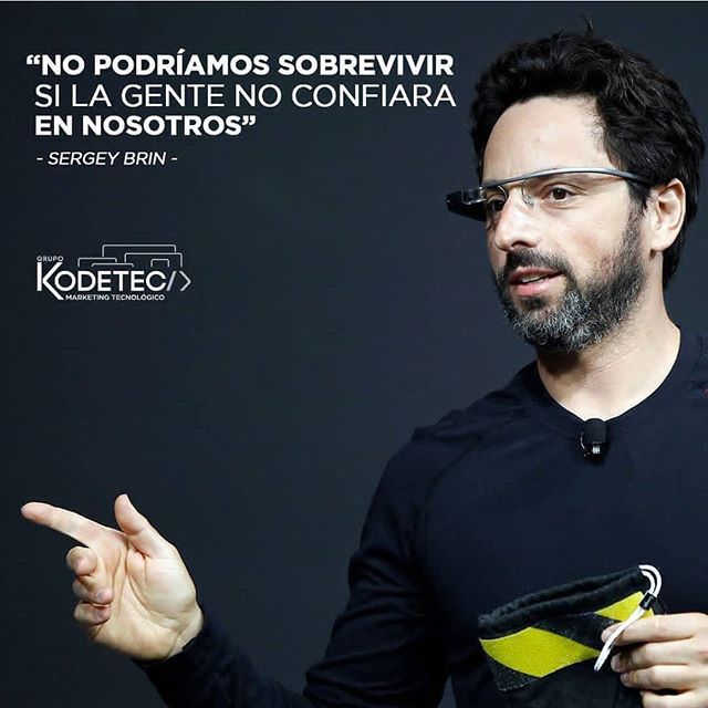 Grupo Kodetec, C.A. tweet media