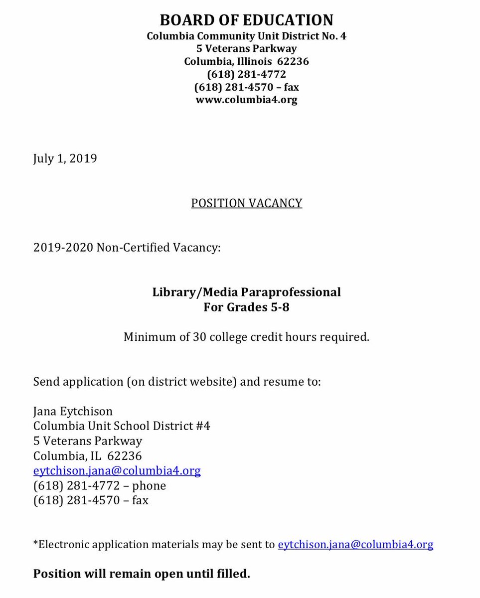 Mrs. Huels at CMS (@cms_mrshuels) on Twitter photo 