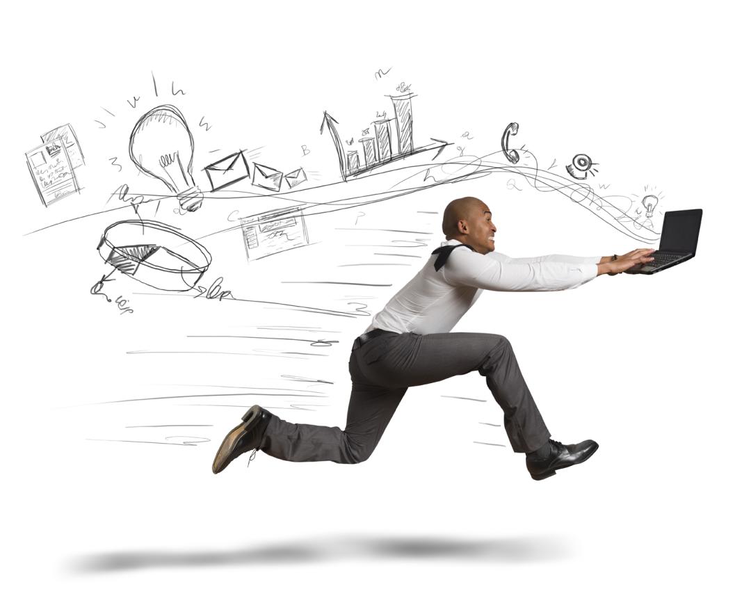 ViveComm's tweet image. “A year from now you may wish you had started today.” – Karen Lamb #MondayMotivation 

Get more done everyday by migrating to the #vivecloud

bit.ly/2X5iOzx