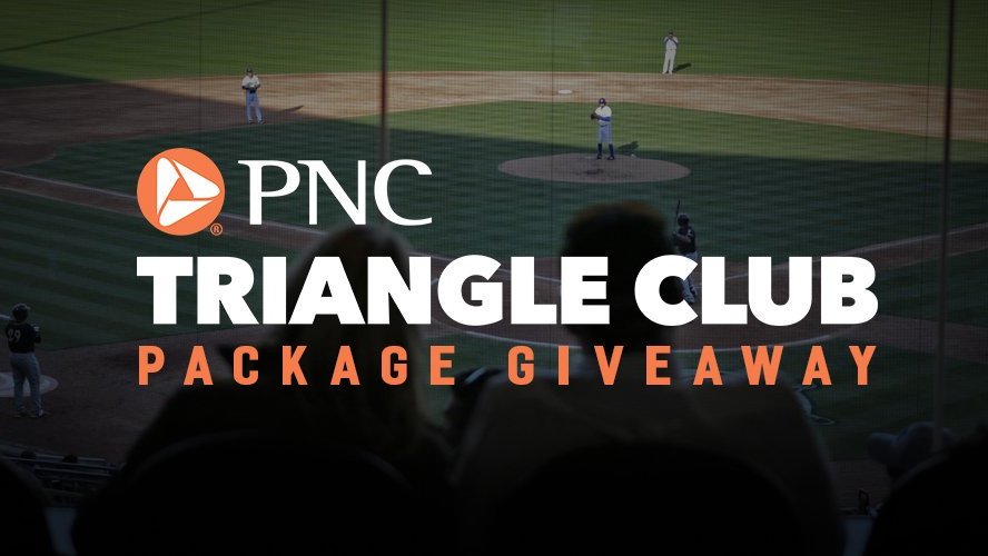 DurhamBulls tweet picture