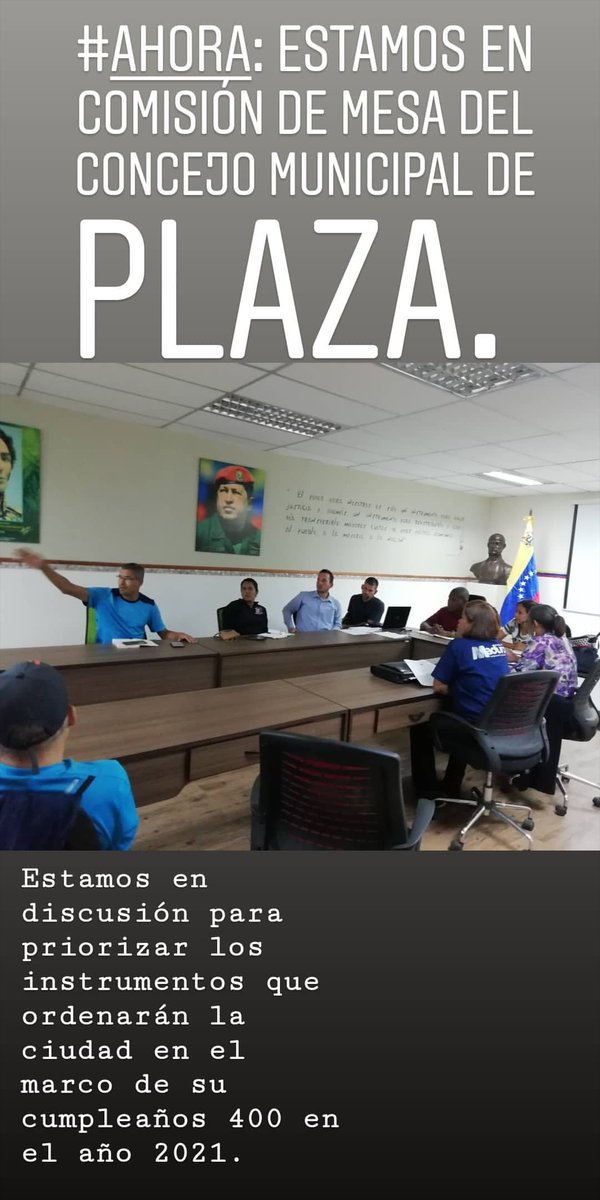 Joan Contreras tweet media