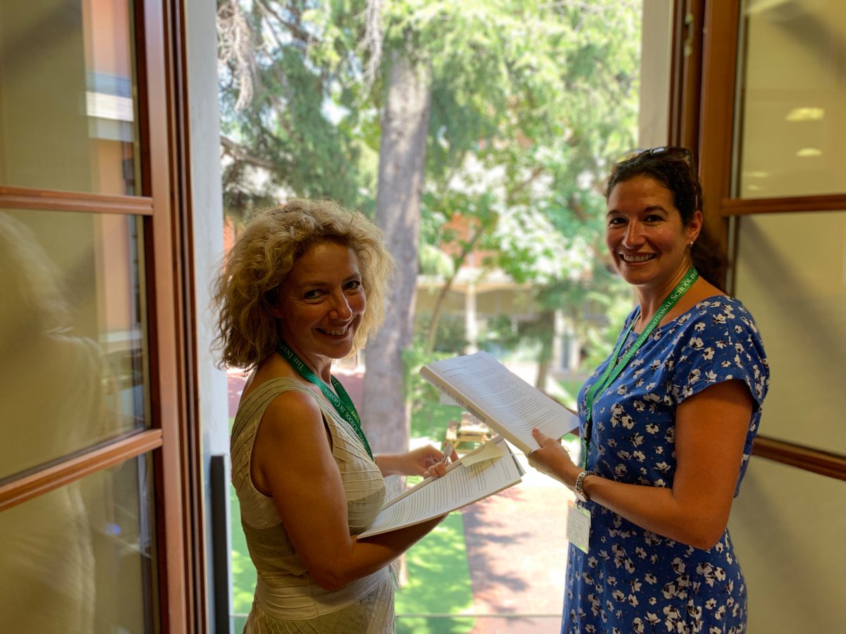 Jon Nordmeyer 🌎 tweet media