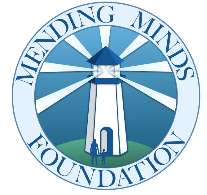 Mending Mind’s priorities include the establishment of biomarkers to help physicians easily diagnose Childhood Post-Infectious Neuroimmune Disorders (CPIND), gain uniform treatment consensus, and disseminate information and research findings worldwide. bit.ly/2YbjlRC