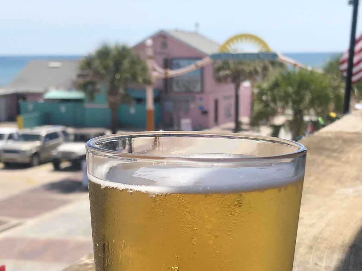 Thanks NSB, till next time #LoveNSB