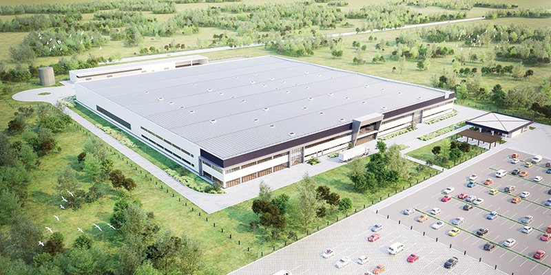 MachineryMktmag's tweet photo. ZF expands E-Mobility Division #mfg #engineering #ZF_Group https://t.co/lHsmoaPa7x https://t.co/dM0AQpbaMj