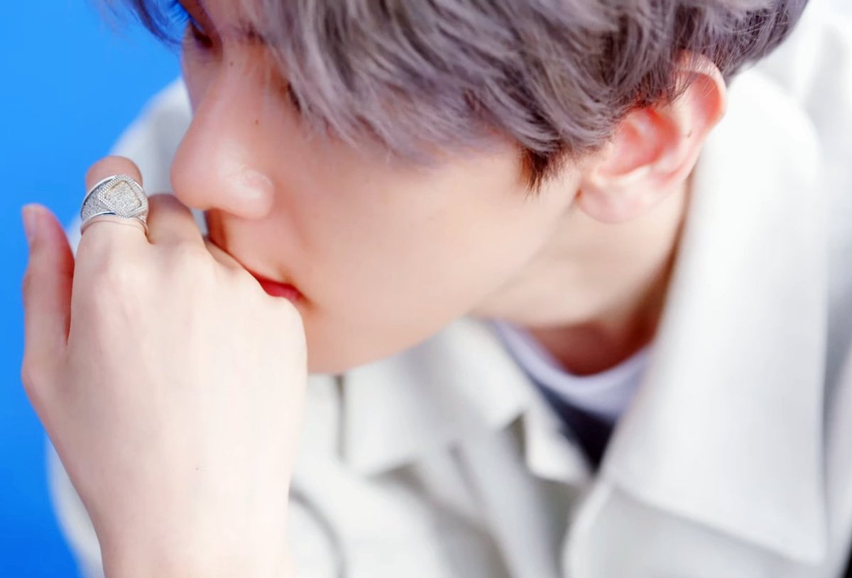 silver12376's tweet photo. [CAP] 190702 백현 CITY LIGHTS

#BAEKHYUN #BAEKHYUN_CityLights 
#백현 https://t.co/dA4JRzJjUh