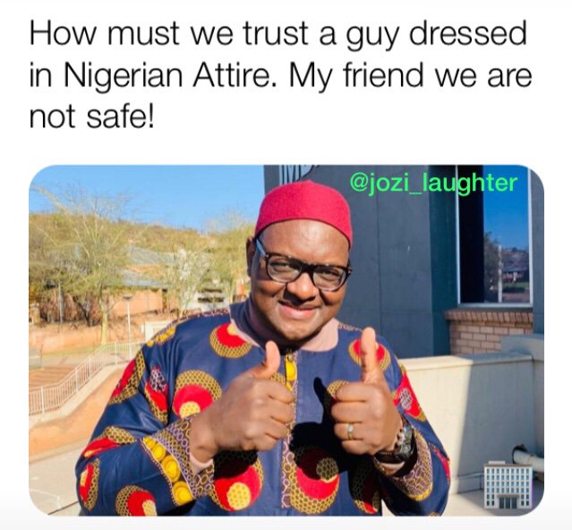 NehemiahDube's tweet photo. #SOPA2019
#sopagp
#SOPA19 
#Makhura 
#ANC https://t.co/PO49T4ctX4