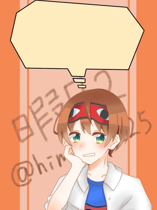暇72の日のtwitterイラスト検索結果 古い順 暇72の日のtwitterイラスト検索結果 古い順