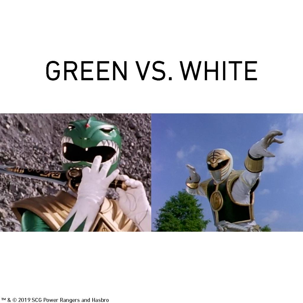 POWER⚡️RANGERS tweet media