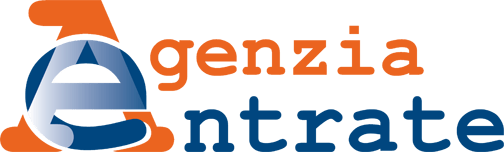 FATTURAZIONE ELETTRONICA: TUTTE LE NOVITA’ DAL 1° LUGLIO 2019 linkazzato.it/fatturazione-e…