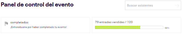 Coworking Barcelona tweet media