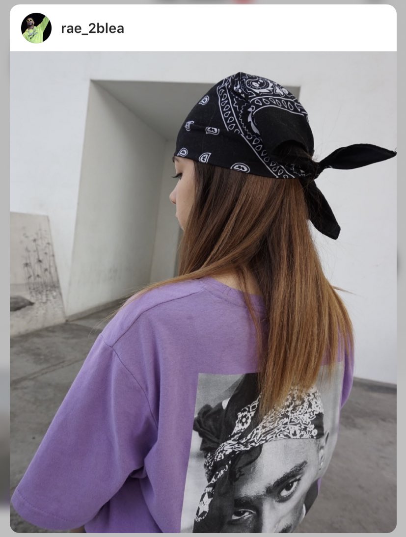 rae2blea's tweet photo. 😚😚😚 https://t.co/EwCh1XS9ZU