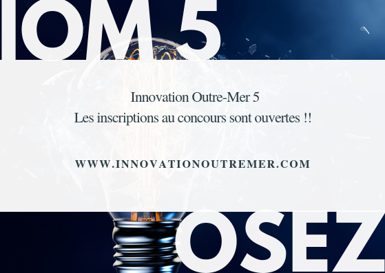 outremernetwork's tweet photo. C'est reparti, cette année on a passé la barre des 2M€ de levée : who's next ? toi aussi t'as envie de rencontrer des investisseurs ou faire connaître ta boîte ?  ben tu t'inscris :  https://t.co/WIz1HPXeVc https://t.co/QoRsJEzT0d
