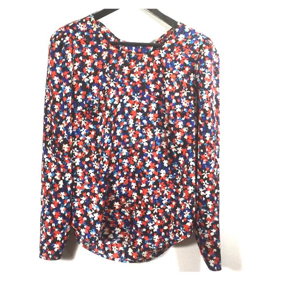 7205Jackie's tweet photo. So good I had to share! Check out all the items I'm loving on @Poshmarkapp #poshmark #fashion #style #shopmycloset #mmcouture #iheartronson #vintage: https://t.co/m7x8Rtj26Y https://t.co/GWwwkPd3Xb