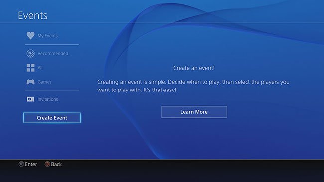 PlayStation Support US tweet media
