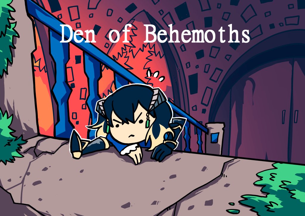 Setzeri tweet picture