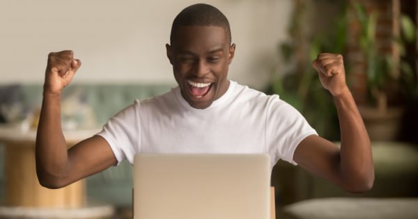 AutoManagement's tweet image. Auto shops are struggling to hire new techs to replace the techs they are losing to attrition, retirement, and dissatisfaction with the profession. There is a bidding war for techs. How is your shop coping? #autotechs #autorepair
automotivemanagementnetwork.com/bidding-war-te…