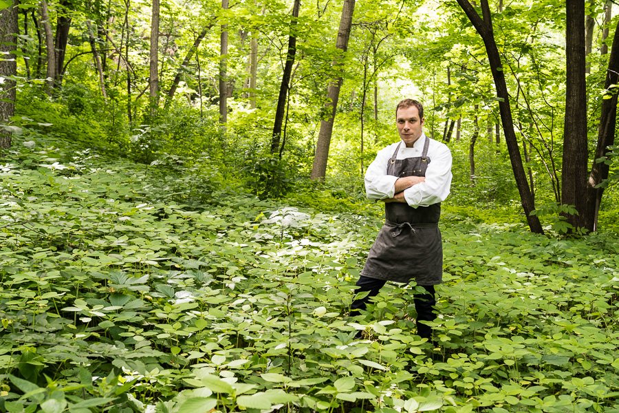 MelibeeGlobalel's tweet photo. Help me welcome @AlanBergo the #foragerchef to the Melibee Global speaker roster! If you or your food industry contacts eager to learn about innovation in restaurant ingredients sourced from the woods, be in touch! https://t.co/AZlZoZktYd #food #keynote #speakers #eventplanners https://t.co/D2E9vEzSmn