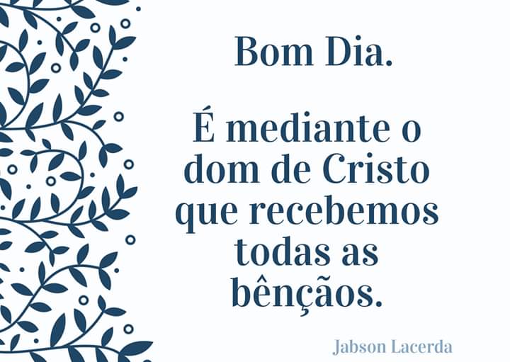 jablac tweet picture