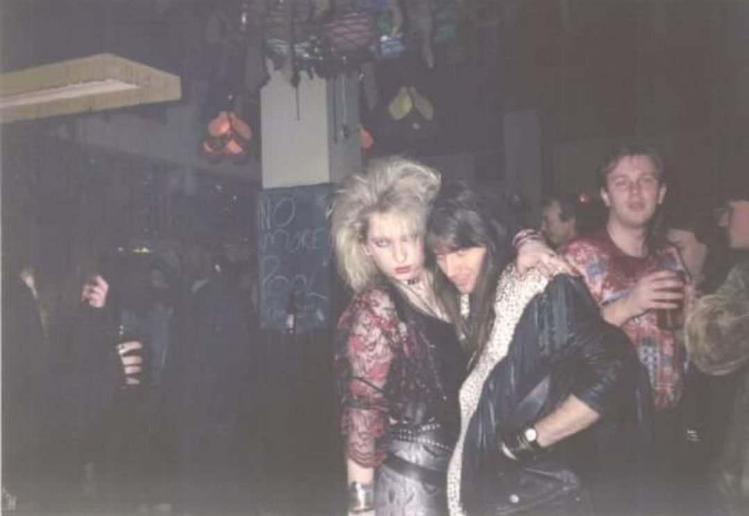 SusanWitch29's tweet photo. Another one from the Kingfisher #RIPJTB https://t.co/1uXao6yCXE