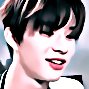 ซอส 𓈒 tweet media