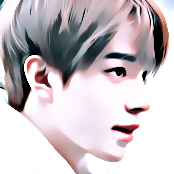 ซอส 𓈒 tweet media