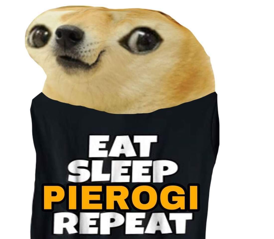 AbsoluteNobodyy's tweet image. 