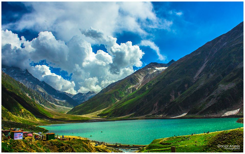 Pakistan Tourism Foundation on Twitter: Pakistan Tourism Foundation on Twitter: