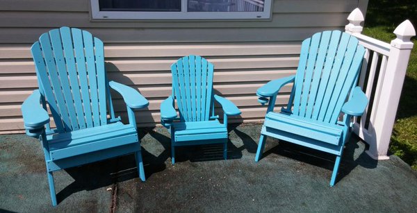 ECCBOutdoor's tweet photo. Find the right chair for everyone in your family, even the littlest members! https://t.co/3NTQa8MjlX #patiodesign https://t.co/CmqpETpfFX