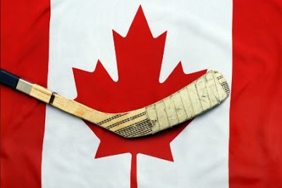 Happy Canada Day to all of our current and former players north of the border, as well as their families. Be safe and enjoy! #CanadaDay