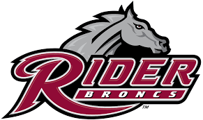 WPABruinsAAU's tweet photo. @RiderWBB offers @WPABruinsAAU 2020 F/C Makennah White. Congrats @makennahwhite #BruinsNation #TheresaBIGdifference https://t.co/Fy33xRcZlk