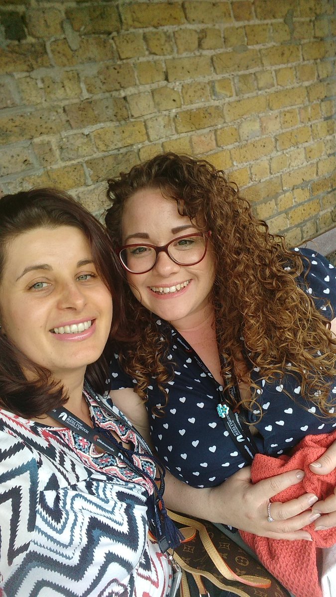 Julia Ball (@juliaba73755687) on Twitter photo Sylvia <a href="/willow0212/">Sylwia Wierzbicka</a> assighed me to Twitter! π <a href="/lynwool/">Lyn Woollam RN π</a> <a href="/fiholley/">Fiona Holley π</a> <a href="/Gosha63812067/">Gosha</a> <a href="/NurseApprentice/">Nurse_apprentice</a> <a href="/NurAssociates/">Nursing Associates</a> Sylvia <a href="/willow0212/">Sylwia Wierzbicka</a> assighed me to Twitter! π <a href="/lynwool/">Lyn Woollam RN π</a> <a href="/fiholley/">Fiona Holley π</a> <a href="/Gosha63812067/">Gosha</a> <a href="/NurseApprentice/">Nurse_apprentice</a> <a href="/NurAssociates/">Nursing Associates</a>