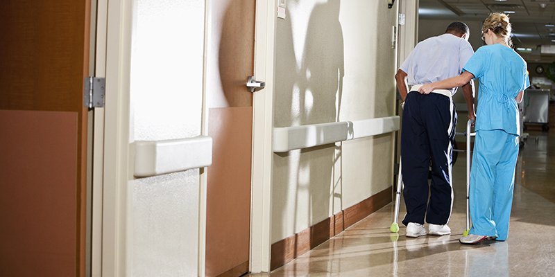 American Physical Therapy Association (APTA) tweet media