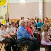 The all new Connah's Quay Digital Trail is now available to download. Find ‘North East Wales’ digital trails on Google Play or the App store. The app provide a fantastic guide around CQ looking at the wealth of heritage and history. <a href="/FCCcountryside/">Cefn Gwlad SyF - FCC Countryside</a> <a href="/ConnahsQuayTC/">Connah's Quay Town Council</a>