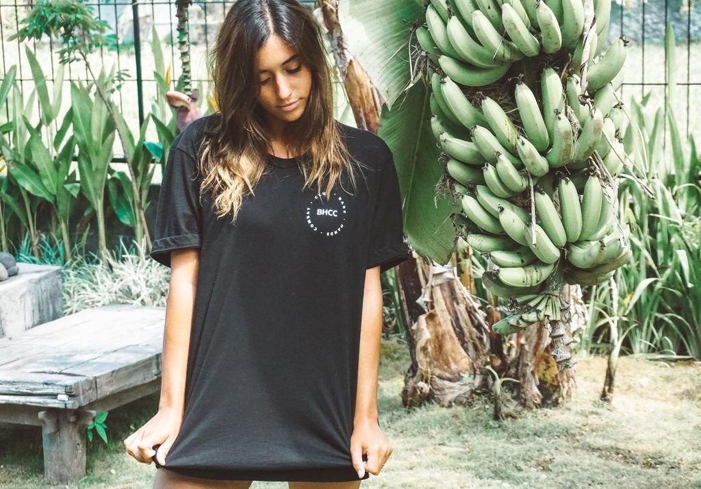 Two ranges. One site. Dropping this week. Be the first to know by signing up at barehands.co